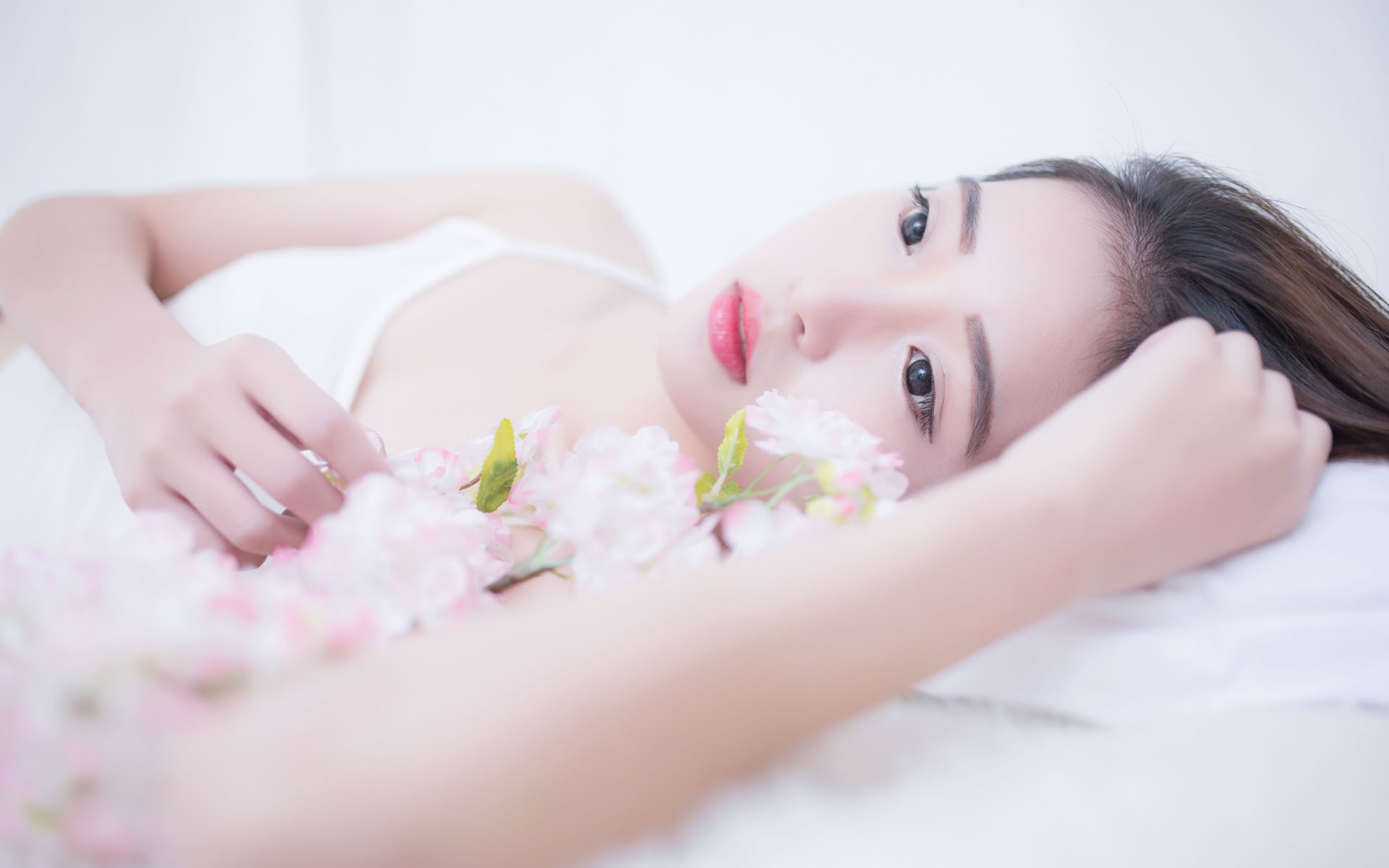 av在线免费观看人妻_亚洲动漫视频在线观看_国产在线精品品宅男网站_欧洲综合自拍亚洲综合图区|日韩久久久久特级黄色片_中文字幕久久综合伊人_产区一二三区下卡2021_亚洲午夜视频福利|外交部：中国高水平对外开放迎来火热“进行时”